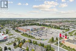T&T Supermarket, Superstore, Vinces Grocery + More - 