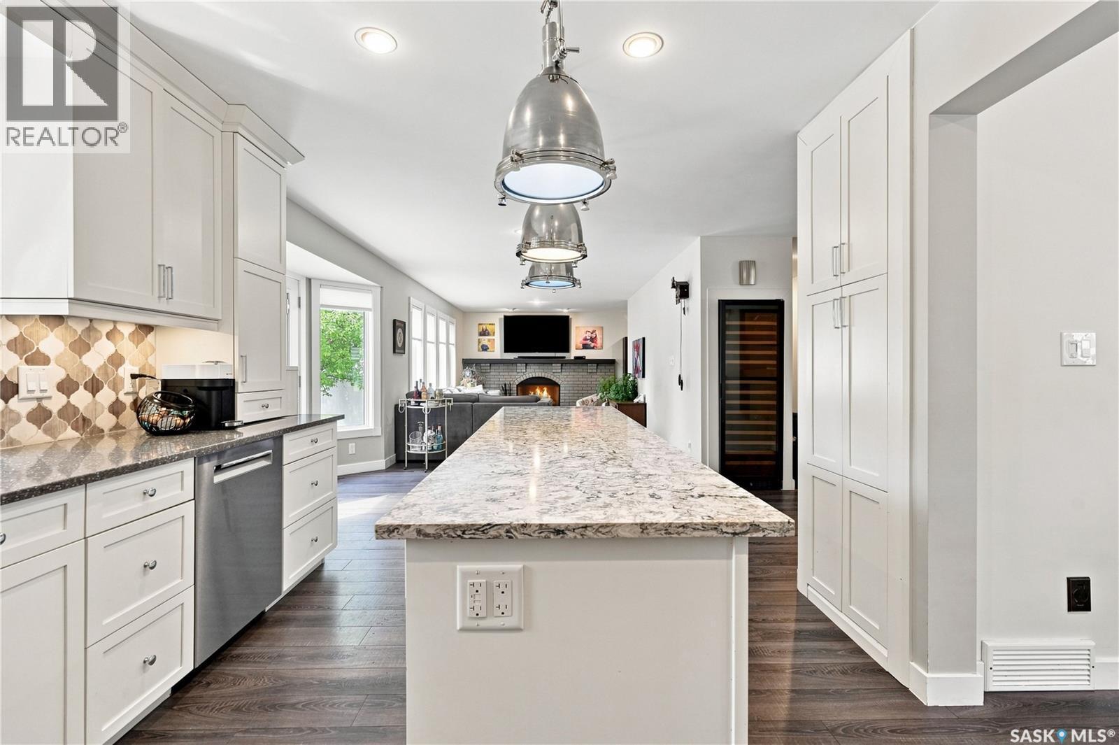 3742 Wetmore Crescent, Regina, SK