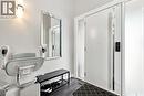 3742 Wetmore Crescent, Regina, SK 