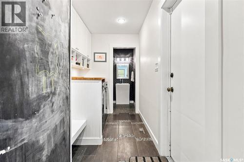 3742 Wetmore Crescent, Regina, SK 