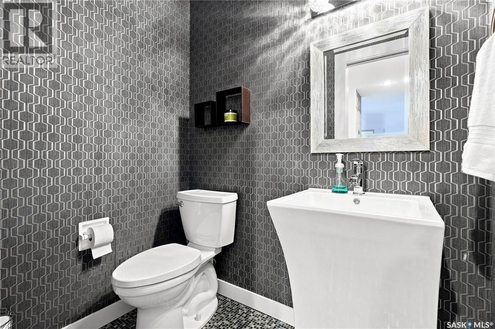 3742 Wetmore Crescent, Regina, SK