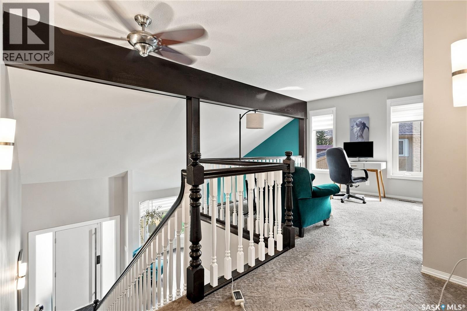 3742 Wetmore Crescent, Regina, SK