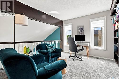 3742 Wetmore Crescent, Regina, SK 