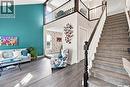 3742 Wetmore Crescent, Regina, SK 
