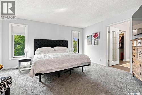 3742 Wetmore Crescent, Regina, SK 