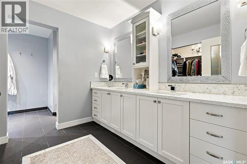 3742 Wetmore Crescent, Regina, SK 