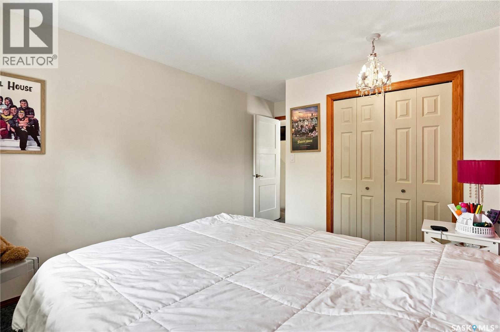 3742 Wetmore Crescent, Regina, SK