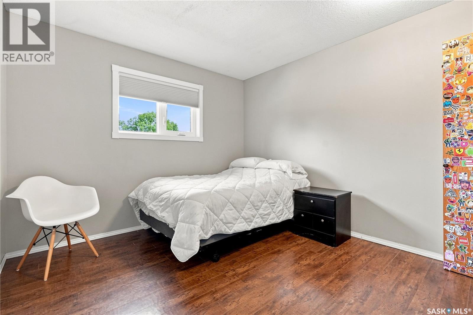 3742 Wetmore Crescent, Regina, SK