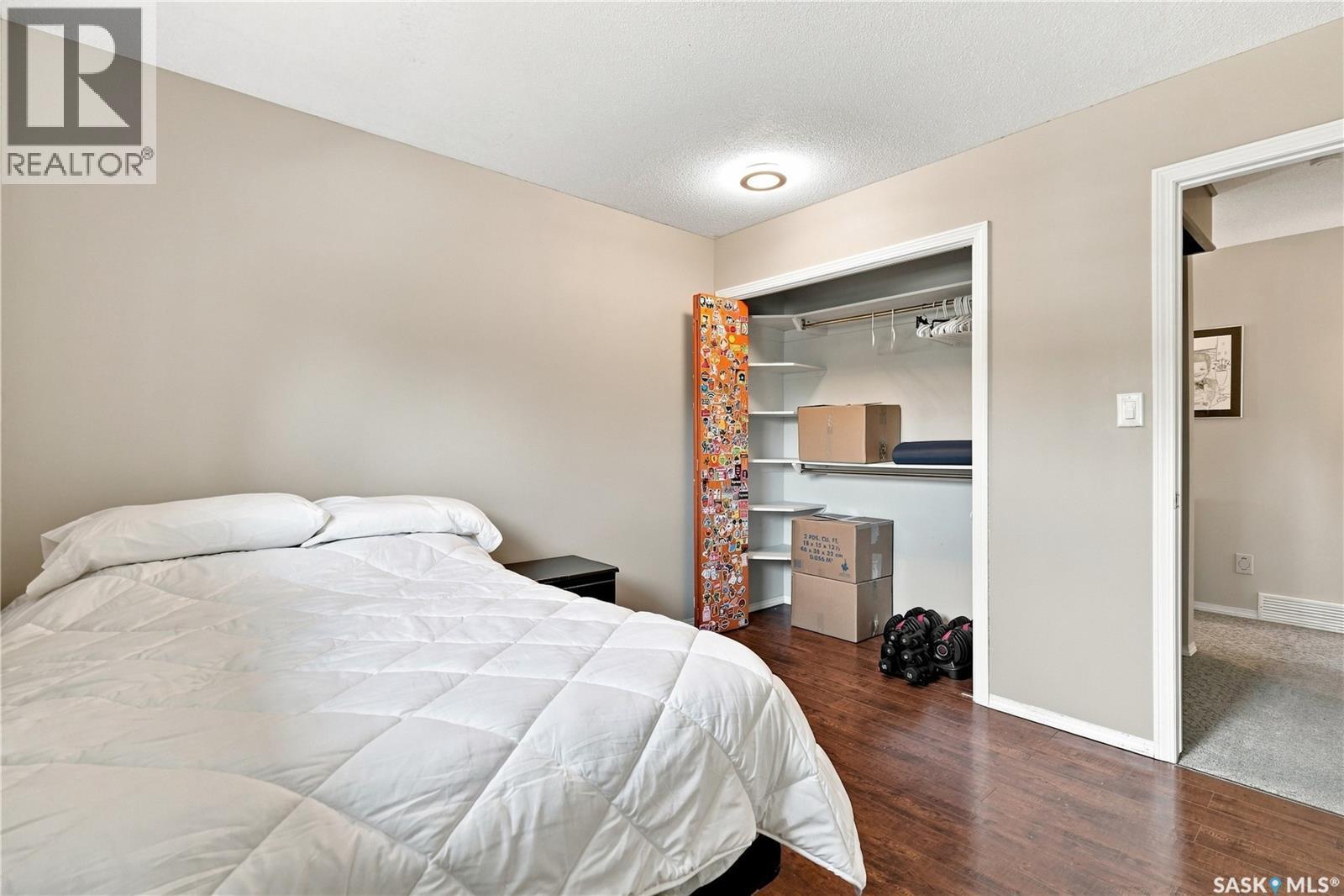 3742 Wetmore Crescent, Regina, SK