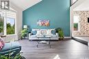 3742 Wetmore Crescent, Regina, SK 