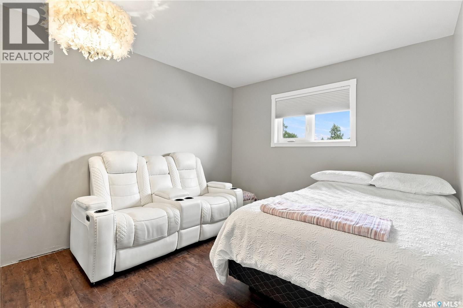 3742 Wetmore Crescent, Regina, SK