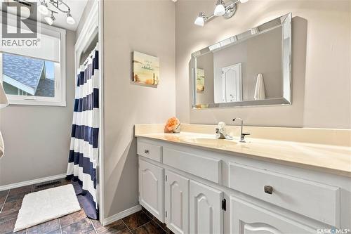 3742 Wetmore Crescent, Regina, SK 