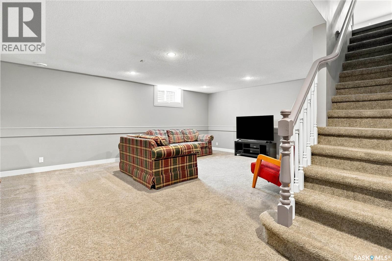 3742 Wetmore Crescent, Regina, SK