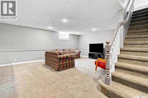 3742 Wetmore Crescent, Regina, SK 