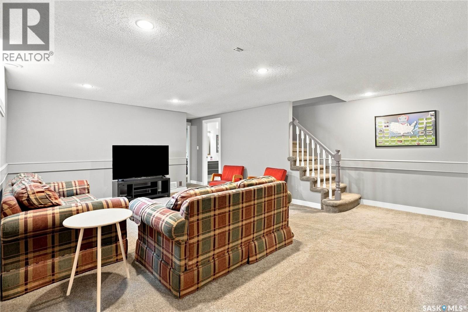 3742 Wetmore Crescent, Regina, SK