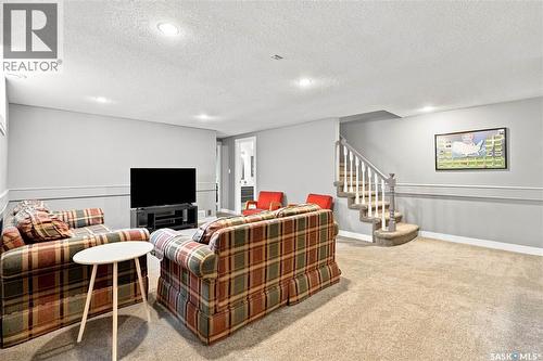 3742 Wetmore Crescent, Regina, SK 