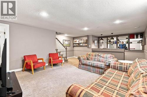 3742 Wetmore Crescent, Regina, SK 