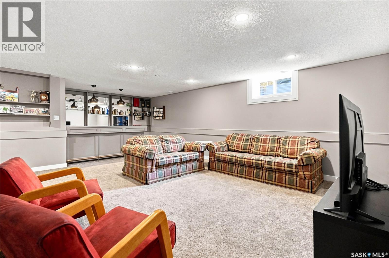 3742 Wetmore Crescent, Regina, SK