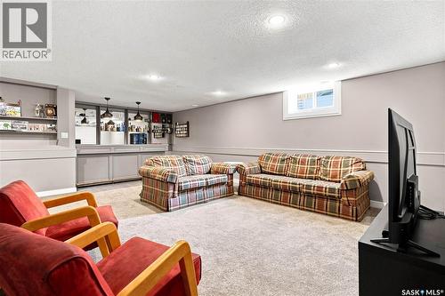 3742 Wetmore Crescent, Regina, SK 