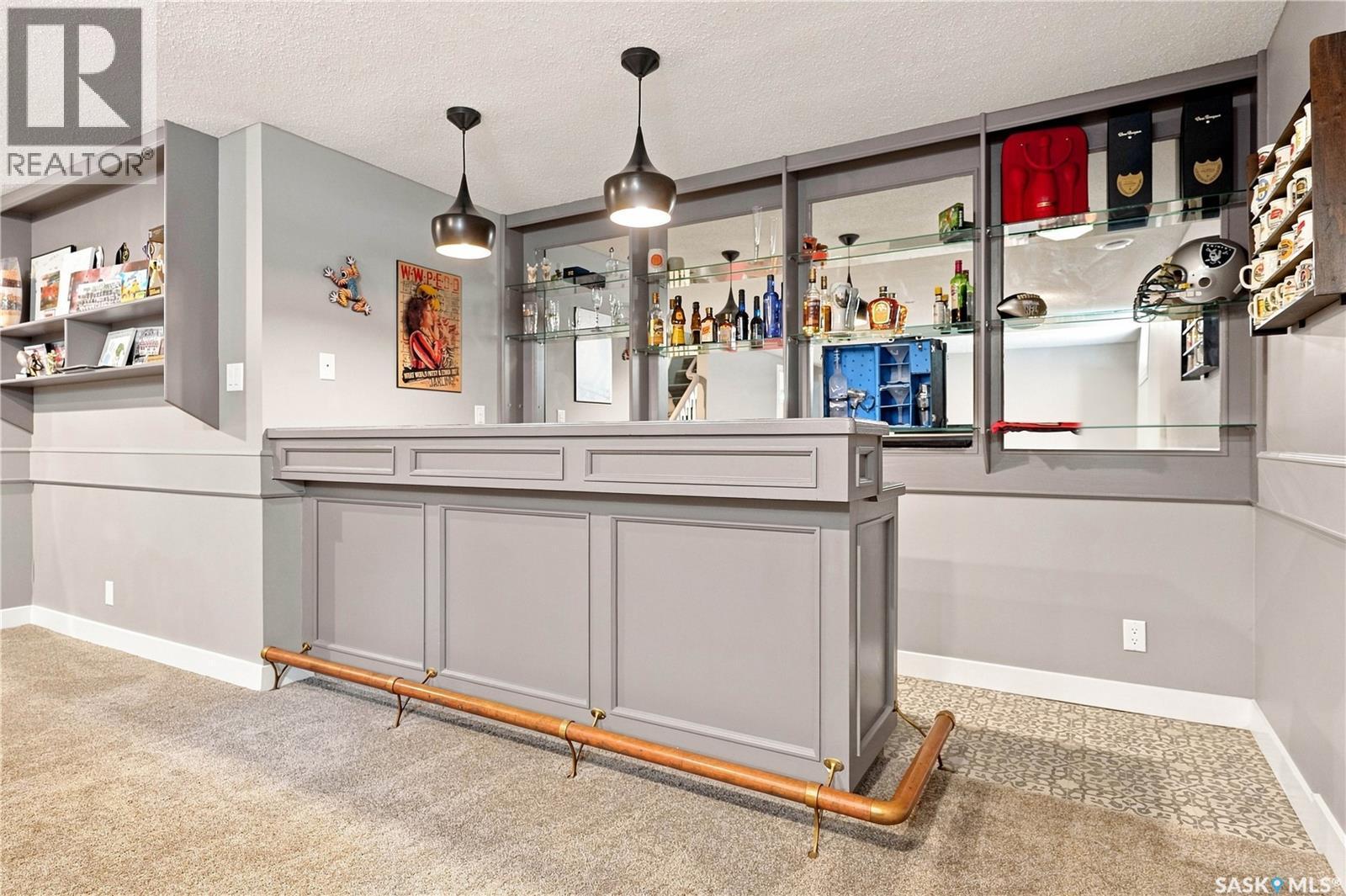 3742 Wetmore Crescent, Regina, SK
