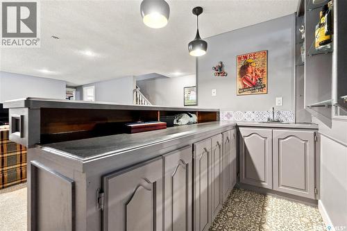 3742 Wetmore Crescent, Regina, SK 