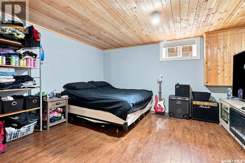 3742 Wetmore Crescent, Regina, SK 