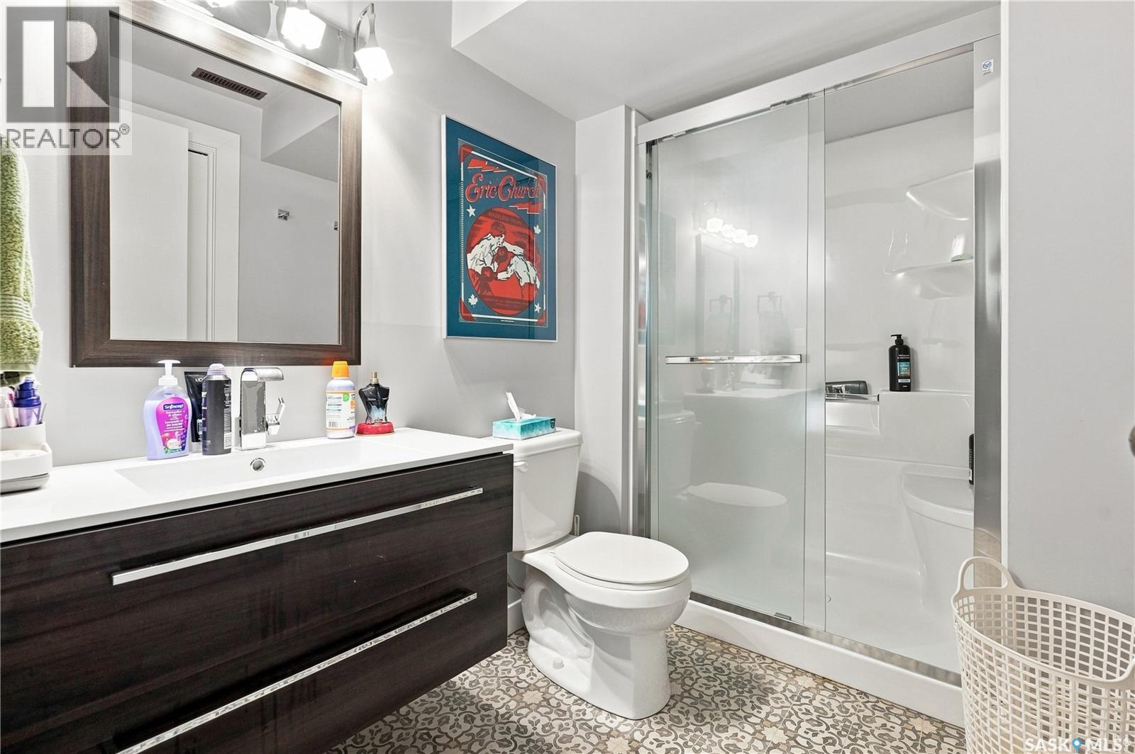 3742 Wetmore Crescent, Regina, SK
