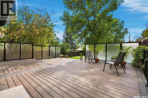 3742 Wetmore Crescent, Regina, SK 