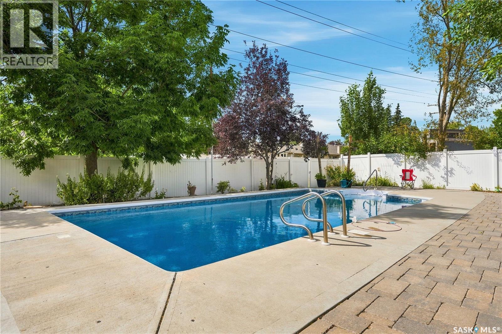 3742 Wetmore Crescent, Regina, SK