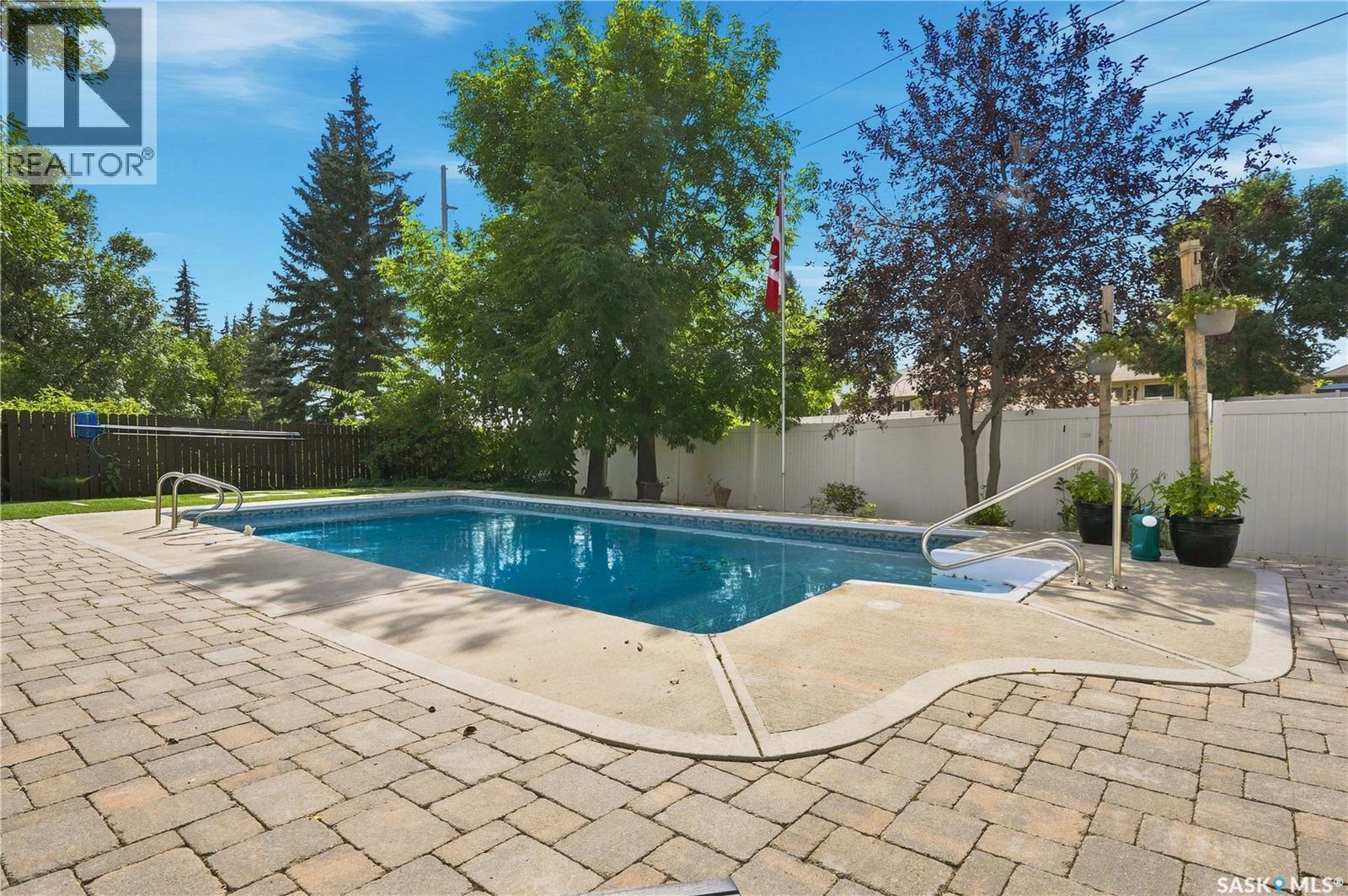 3742 Wetmore Crescent, Regina, SK