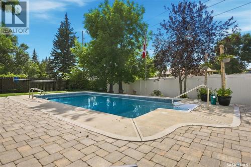 3742 Wetmore Crescent, Regina, SK 
