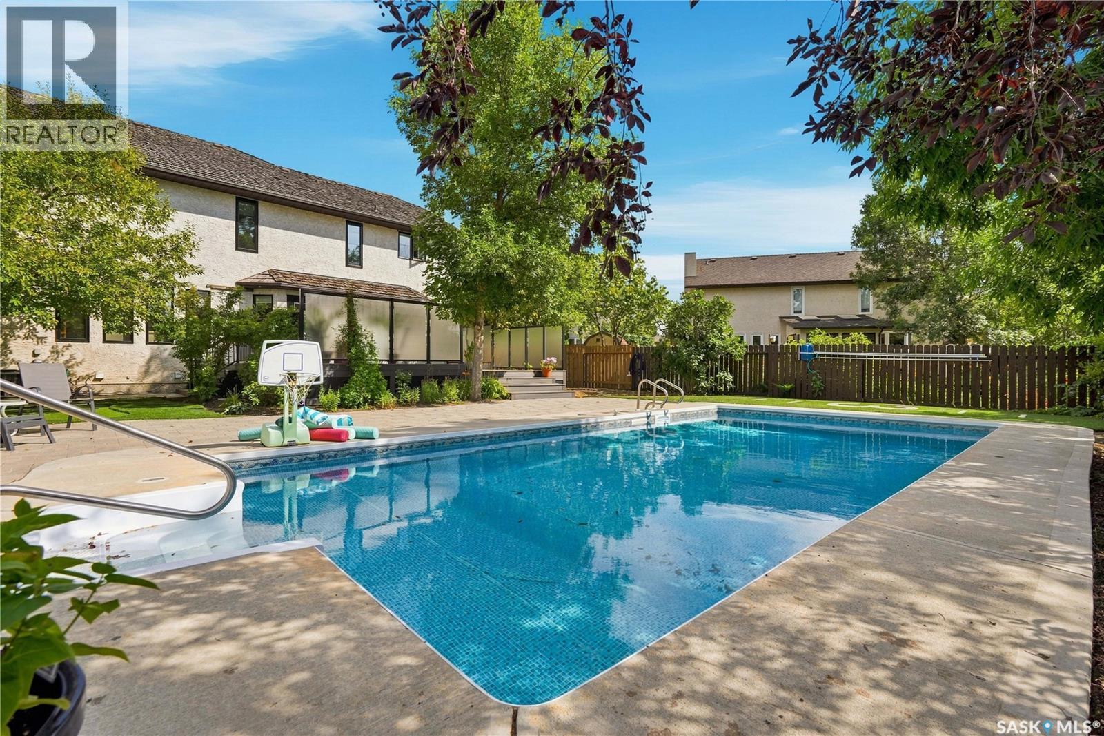 3742 Wetmore Crescent, Regina, SK