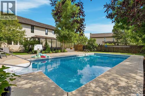 3742 Wetmore Crescent, Regina, SK 