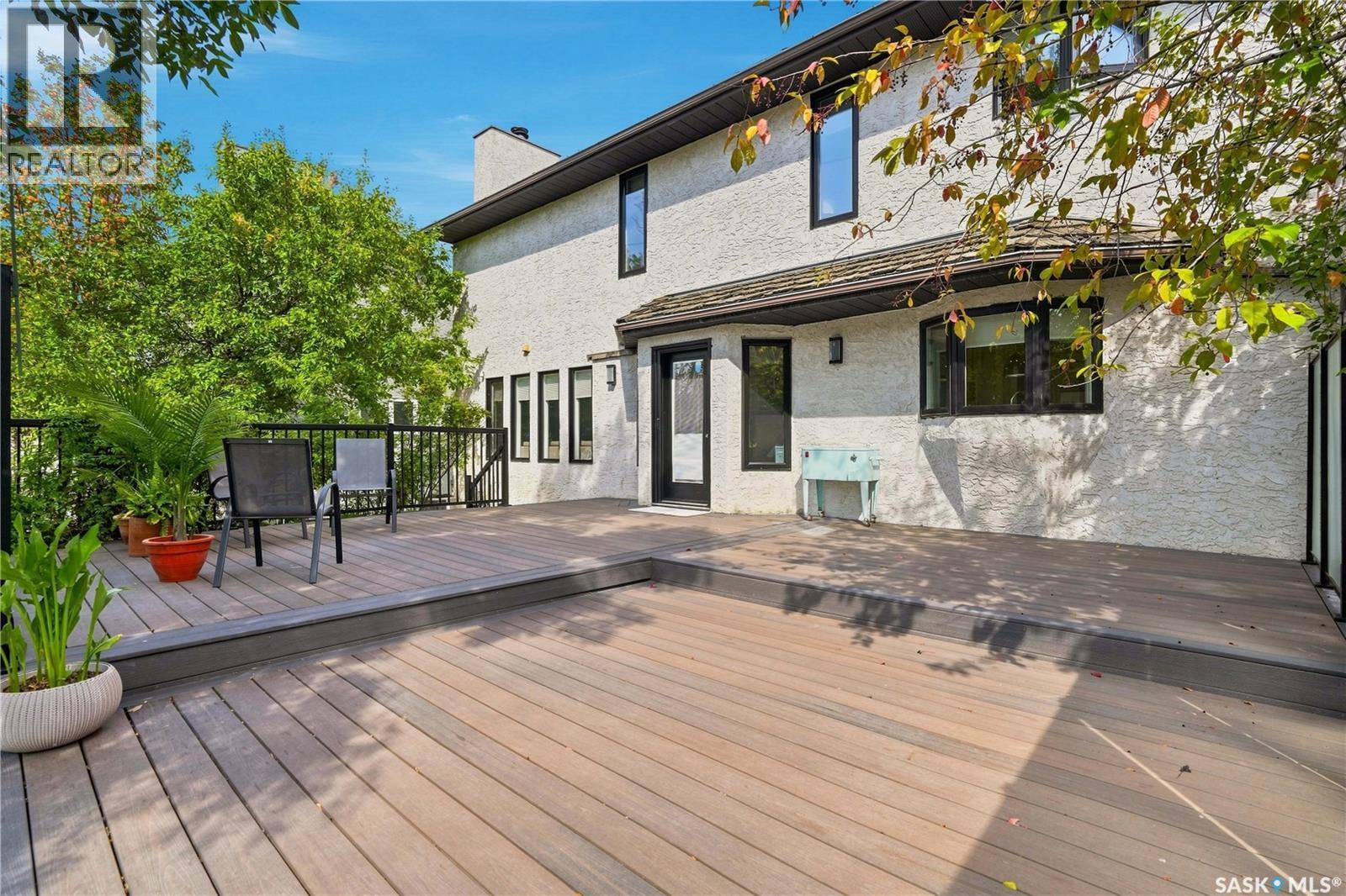 3742 Wetmore Crescent, Regina, SK