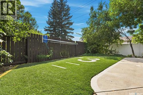 3742 Wetmore Crescent, Regina, SK 