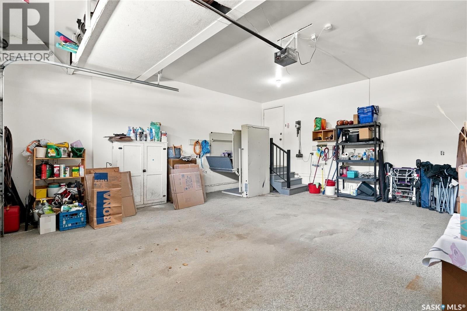 3742 Wetmore Crescent, Regina, SK