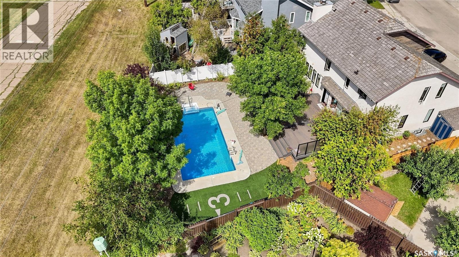 3742 Wetmore Crescent, Regina, SK