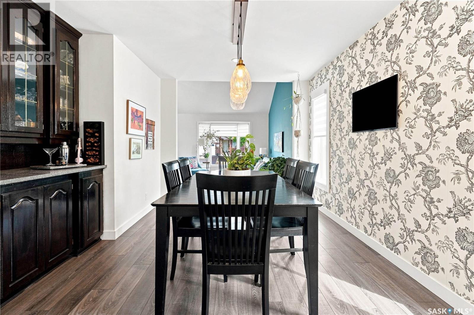 3742 Wetmore Crescent, Regina, SK