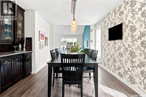 3742 Wetmore Crescent, Regina, SK 