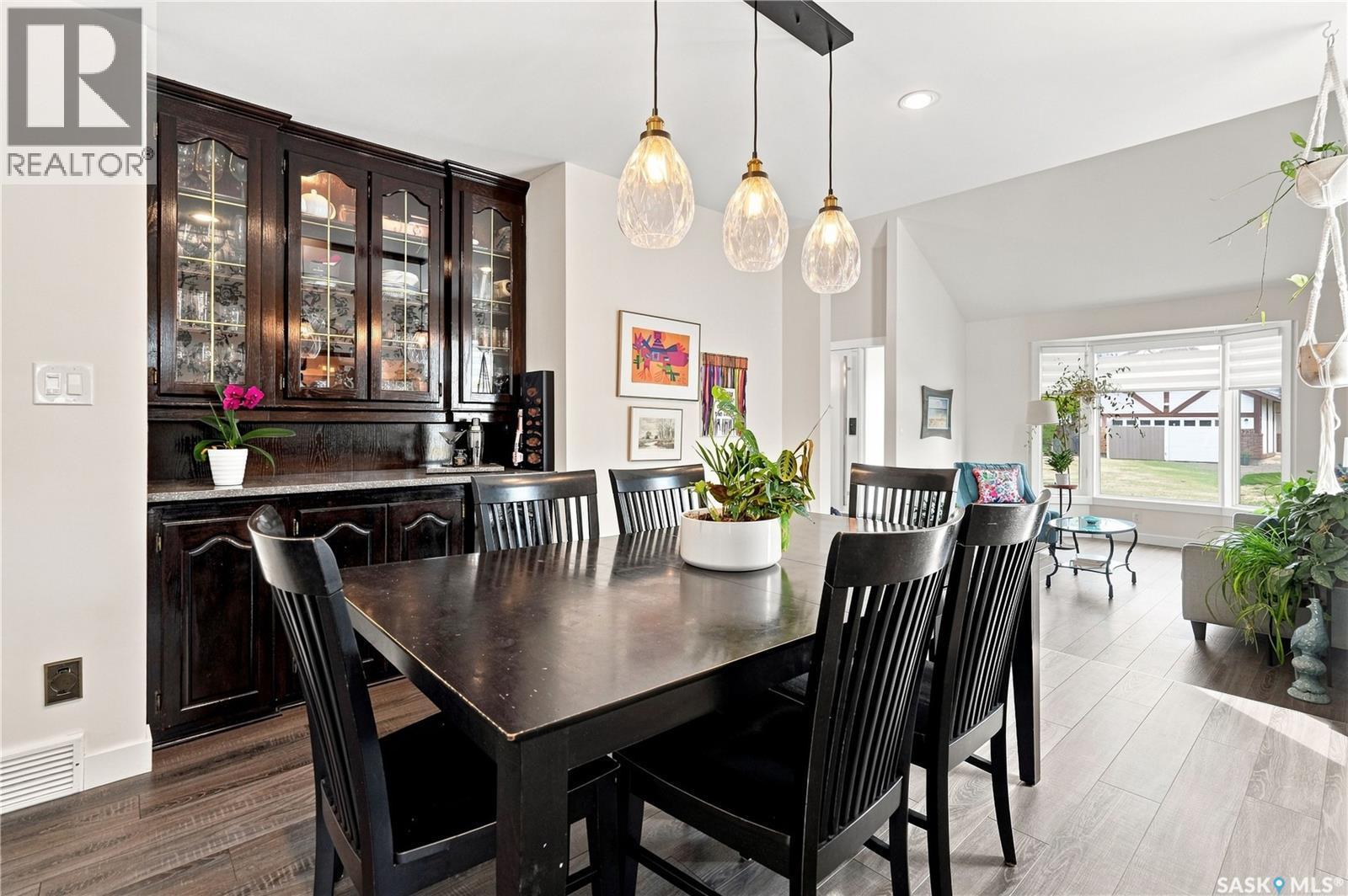 3742 Wetmore Crescent, Regina, SK