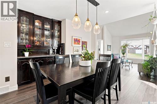3742 Wetmore Crescent, Regina, SK 