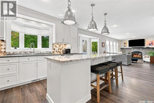 3742 Wetmore Crescent, Regina, SK 