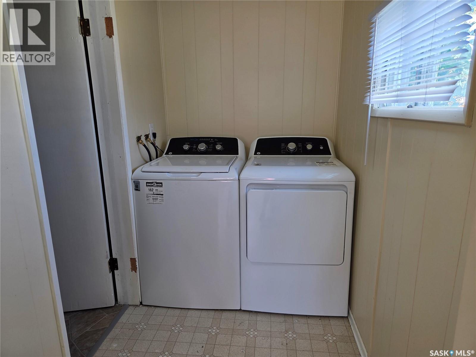 215 Kerry Street, Limerick, SK