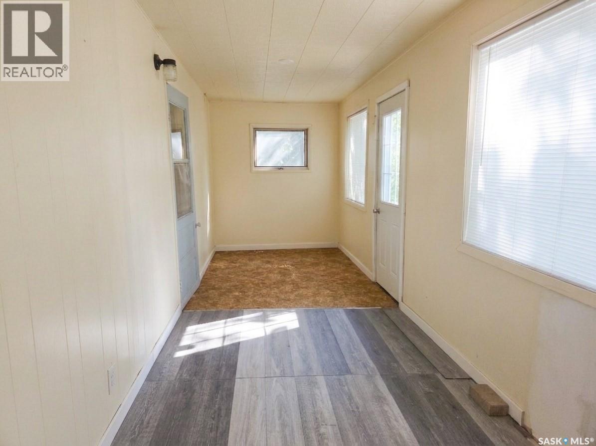 215 Kerry Street, Limerick, SK