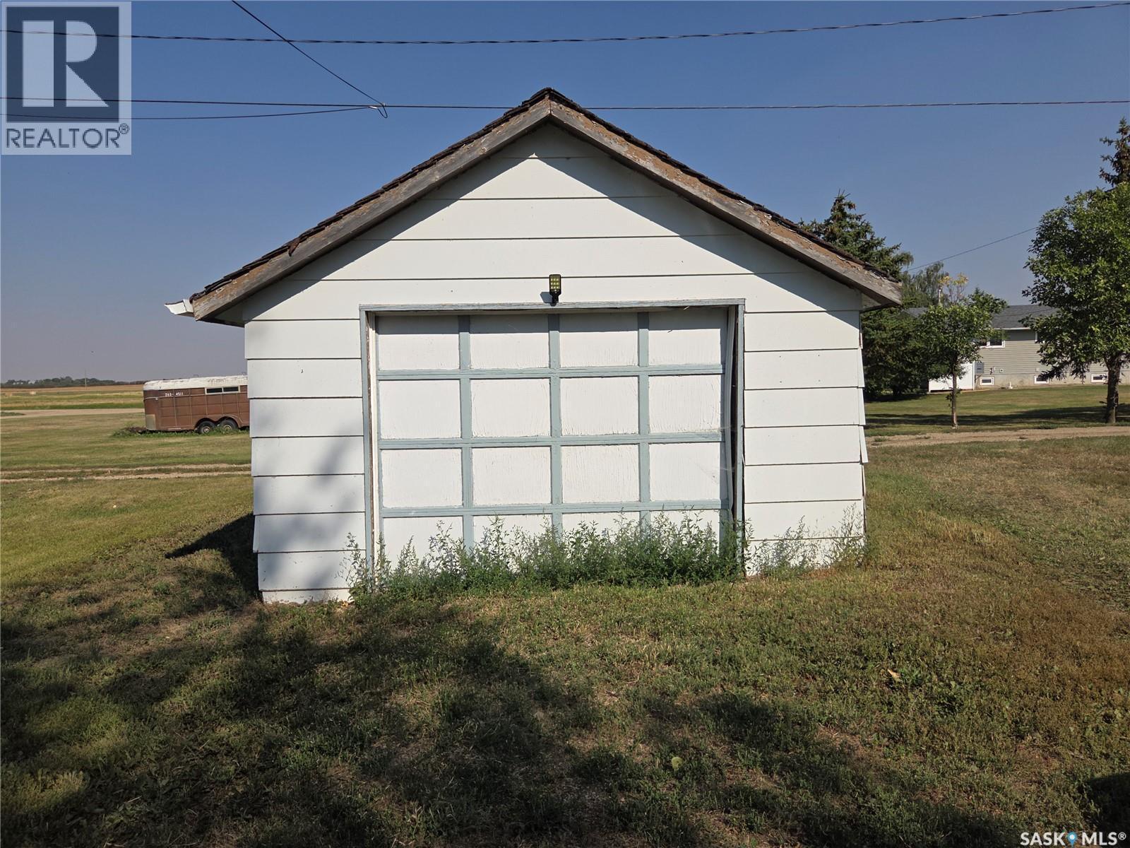 215 Kerry Street, Limerick, SK
