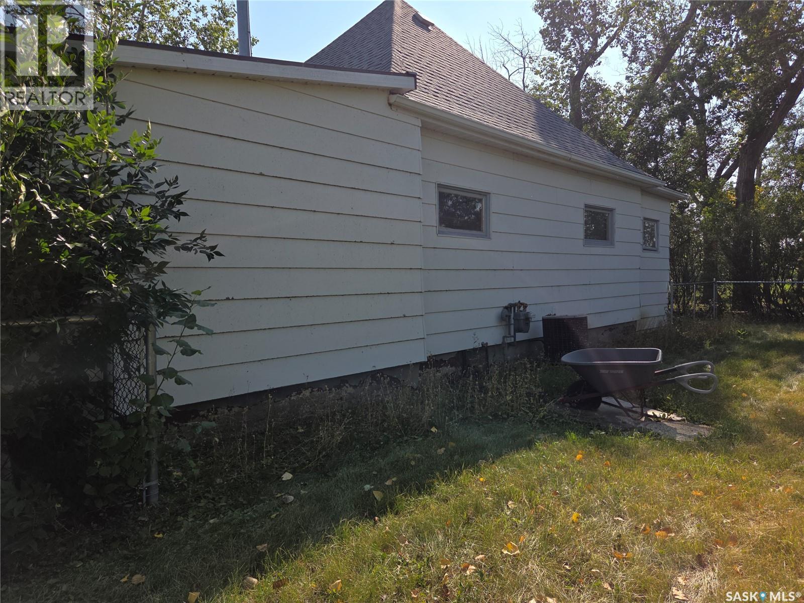 215 Kerry Street, Limerick, SK