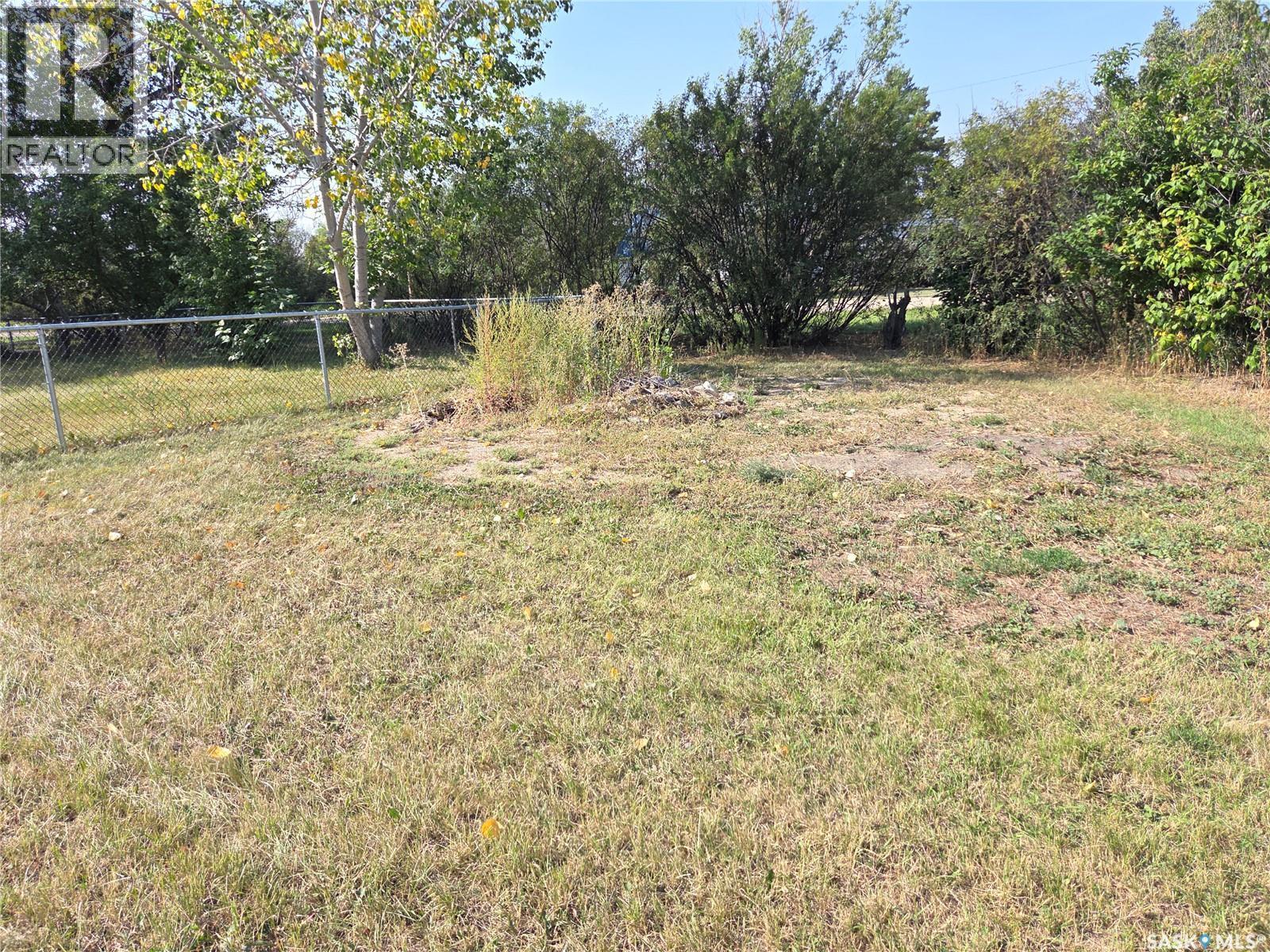 215 Kerry Street, Limerick, SK