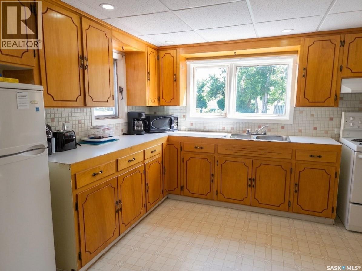 215 Kerry Street, Limerick, SK