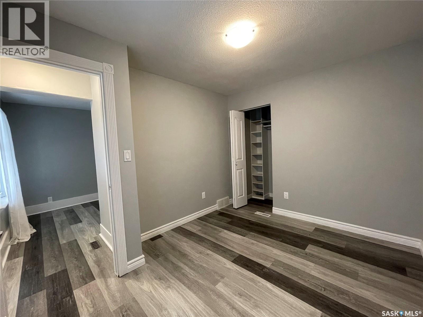 1331 B Avenue N, Saskatoon, SK