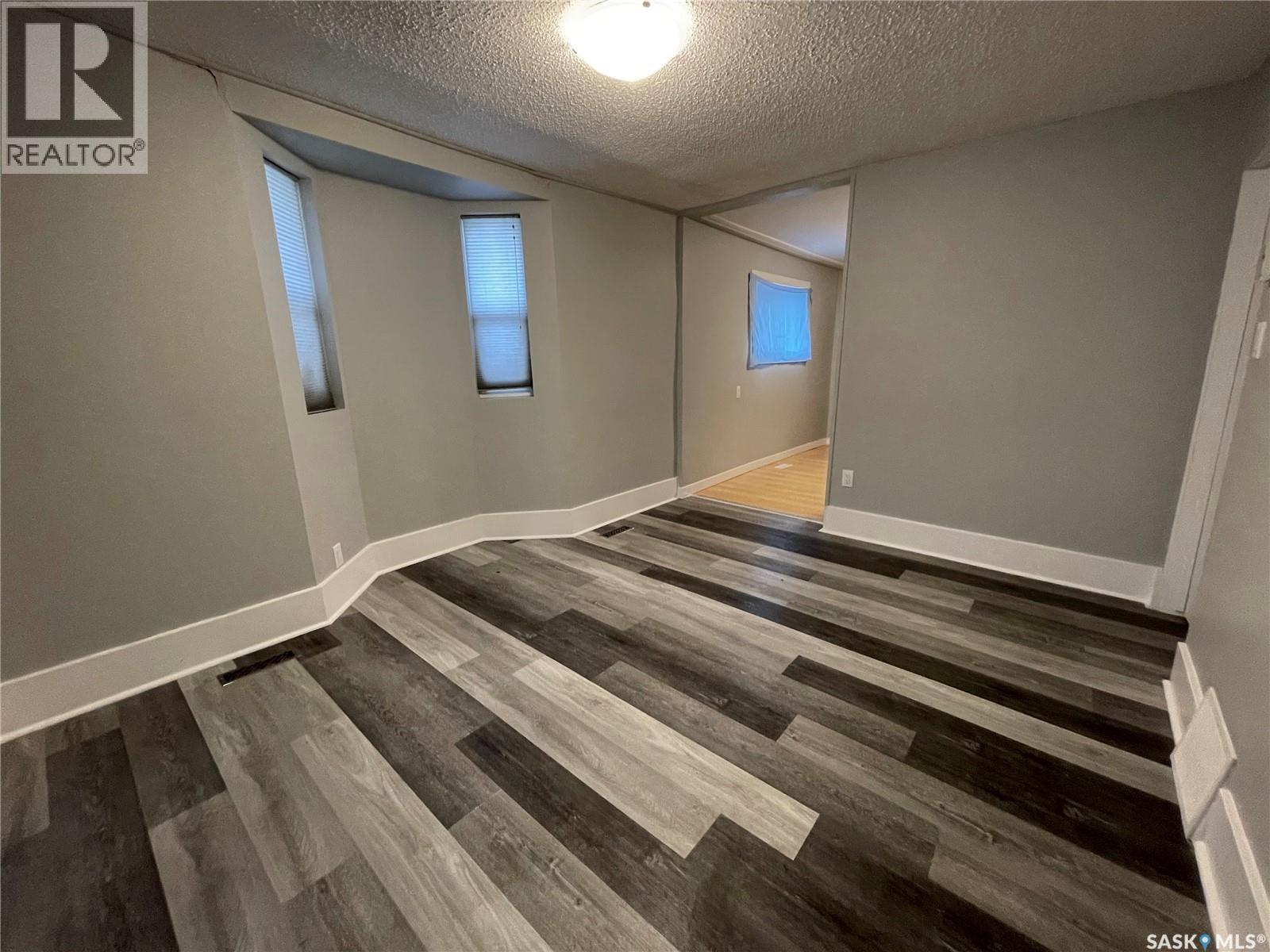 1331 B Avenue N, Saskatoon, SK